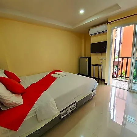 Awa Don Muang